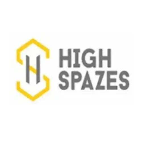 Client logo
