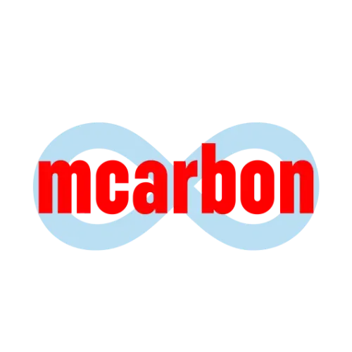 Client logo