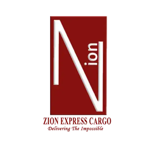 Client logo