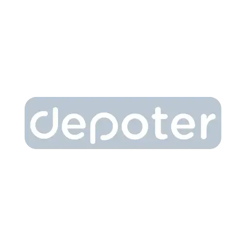 Client logo
